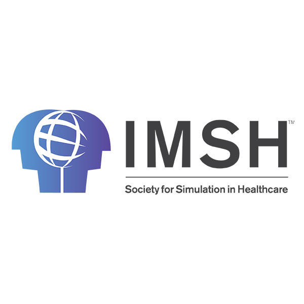 International Meeting on Simulation in Healthcare IMSH 2025 Biomed